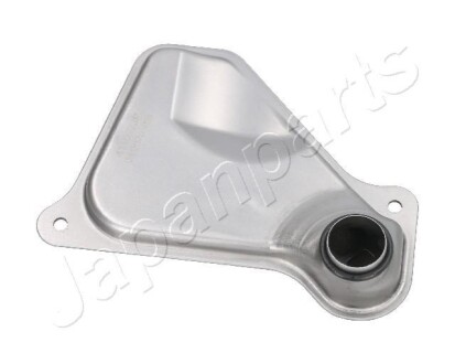 Прокладка АКП SUBARU Outback 15- JAPANPARTS FT159