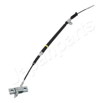 HYUNDAI Трос торм.передн.H-1 01- JAPANPARTS BC-H19