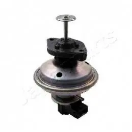 BMW Клапан EGR 3 E90 318d, 320d JAPANPARTS EGR-0103