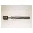 SUZUKI тяга рульова Alto -02 JAPANPARTS RD-800 (фото 1)