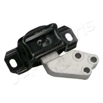 Фото 1 - db подушка двигуна smart JAPANPARTS RU-M04 DB подушка двигуна SMART JAPANPARTS RU-M04 (фото 1)