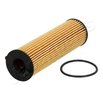 Фильтр масла DB E213 200d JAPANPARTS FO-ECO145