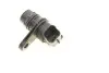 Датчик положення колінчатого валу Peugeot / Citroen / PSA 9649191180 (фото 11)