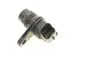 Датчик положення колінчатого валу Peugeot / Citroen / PSA 9649191180 (фото 3)