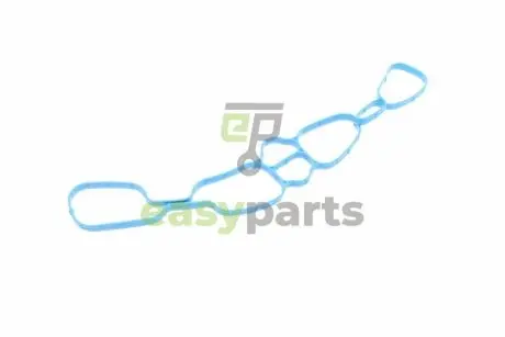 Прокладка впускного колектора GM 12637018