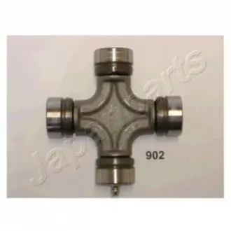 Хрестовина 96*29 JAPANPARTS JO-902