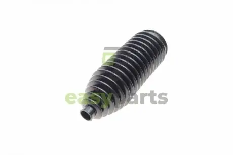 Пильник рейки рульової MB Vito (W639) 03- (гума) Solgy 205105