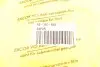 Підшипник підвісний Land Rover Discovery 2.7D/4.4 04-09 (d=30mm)(з підшипником FAG) ASPAR AS-302-FAG (фото 6)