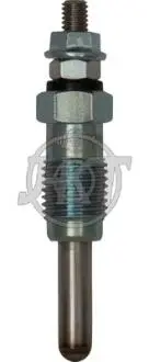 Свеча накала HKT PN121