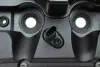 Кришка клапанів VW T6 16- (всередині OE) ROTWEISS 04L103469J (фото 13)