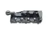 Кришка клапанів VW T6 16- (всередині OE) ROTWEISS 04L103469J (фото 15)