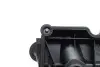 Кришка клапанів VW T6 16- (всередині OE) ROTWEISS 04L103469J (фото 3)