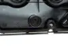 Кришка клапанів VW T6 16- (всередині OE) ROTWEISS 04L103469J (фото 4)