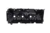 Кришка клапанів VW T6 16- (всередині OE) ROTWEISS 04L103469J (фото 7)