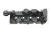 Кришка клапанів VW T6/Crafter 2.0TDI 16- (всередині OE) ROTWEISS 04L103469K (фото 1)