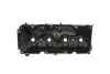 Кришка клапанів VW T6/Crafter 2.0TDI 16- (всередині OE) ROTWEISS 04L103469K (фото 7)