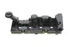 Кришка клапанів VW T6/Crafter 2.0TDI 16- (всередині OE) ROTWEISS 04L103469K (фото 9)