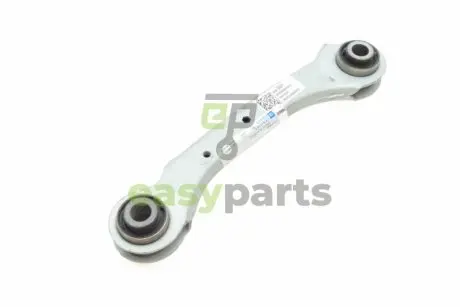 Рычаг подвески GM 84309091