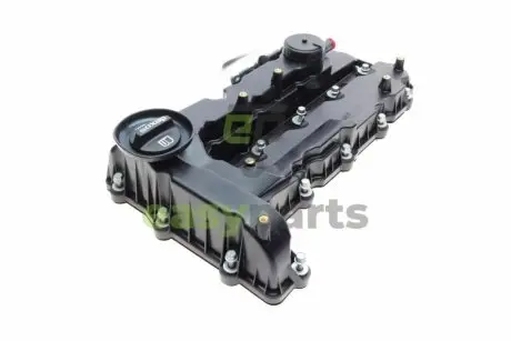 Кришка клапанів GM 55486867