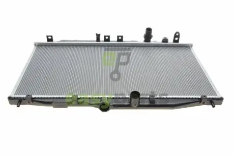 Радіатор охолодження Honda Accord VII 2.0 03-08 NRF 53392