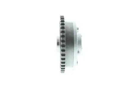 Муфта фаз газораспределения Vanos AISIN VCB-006