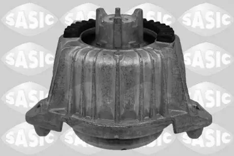 Кронштейн, подвеска двигателя SASIC 2706330