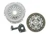 Комплект зчеплення CKZ-132R