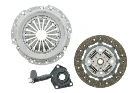 Комплект зчеплення AISIN CKZ-132R