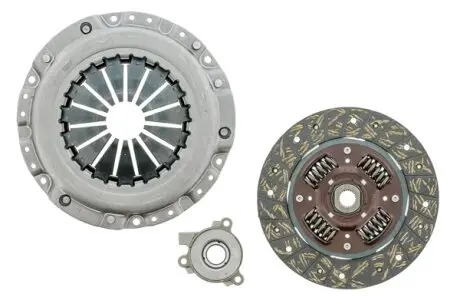 К-т сцепления AISIN CKO-628R