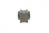 Втулка стабілізатора (переднього) Renault Kangoo 08- (d=20mm) BELGUM PARTS BG1823 (фото 3)