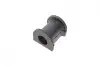 Втулка стабілізатора (задня/внутрішня) VW T5 03- (d=23mm) BELGUM PARTS BG2223 (фото 1)