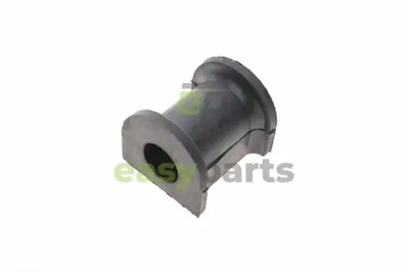 Втулка стабілізатора (задня/внутрішня) VW T5 03- (d=21mm) BELGUM PARTS BG2222