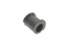 Втулка стабілізатора (задня/наружна) VW T5 03- (d=27mm) BELGUM PARTS BG2221 (фото 1)