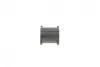 Втулка стабілізатора (задня/наружна) VW T5 03- (d=27mm) BELGUM PARTS BG2221 (фото 2)