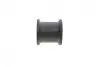 Втулка стабілізатора (задня/наружна) VW T5 03- (d=23mm) BELGUM PARTS BG2220 (фото 3)