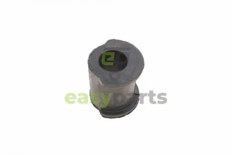 Втулка стабілізатора (задня/наружна) VW T5 03- (d=23mm) BELGUM PARTS BG2220