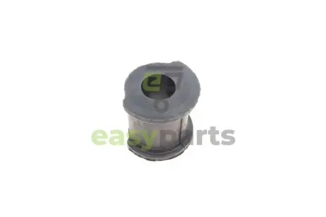 Втулка стабілізатора (задня/наружна) VW T5 03- (d=21mm) BELGUM PARTS BG2219