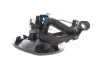 Фото 3 - ручка открытие ляды наружная Renault Kangoo 97-07 FAST FT94501 Ручка открытие ляды наружная Renault Kangoo 97-07 FAST FT94501 (фото 3)