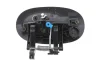 Фото 6 - ручка открытие ляды наружная Renault Kangoo 97-07 FAST FT94501 Ручка открытие ляды наружная Renault Kangoo 97-07 FAST FT94501 (фото 6)