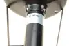 Амортизатор (задній) (R) Toyota Highlander 3.5 4WD 07-15 (B4) BILSTEIN 22-282712 (фото 4)