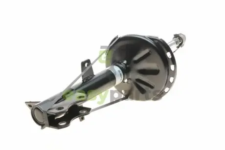Амортизатор (задній) (R) Toyota Highlander 3.5 4WD 07-15 (B4) BILSTEIN 22-282712