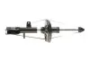 Амортизатор (задній) (R) Toyota Highlander 3.5 4WD 07-15 (B4) BILSTEIN 22-282712 (фото 10)