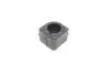Втулка стабілізатора (переднього/внутрішнього) VW T4 90- (d=22mm) BELGUM PARTS BG2239 (фото 3)