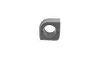 Втулка стабілізатора (переднього/внутрішнього) VW T4 90- (d=22mm) BELGUM PARTS BG2239 (фото 4)
