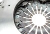 Комплект зчеплення Volvo S60/S80/S90/V60/V70/V90/XC60/XC70 2.0d 13- LuK 624 3953 34 (фото 2)