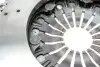 Комплект зчеплення Volvo S60/S80/S90/V60/V70/V90/XC60/XC70 2.0d 13- LuK 624 3953 34 (фото 2)