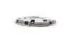 Комплект зчеплення Volvo S60/S80/S90/V60/V70/V90/XC60/XC70 2.0d 13- LuK 624 3953 34 (фото 5)