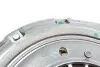 Комплект зчеплення Volvo S60/S80/S90/V60/V70/V90/XC60/XC70 2.0d 13- LuK 624 3953 34 (фото 6)