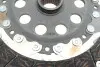 Комплект зчеплення Volvo S60/S80/S90/V60/V70/V90/XC60/XC70 2.0d 13- LuK 624 3953 34 (фото 9)