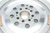 Демпфер зчеплення VW T6 2.0 TDI 15-, 150kw, (CXEB, DMZA) LuK 415 1022 10 (фото 2)
